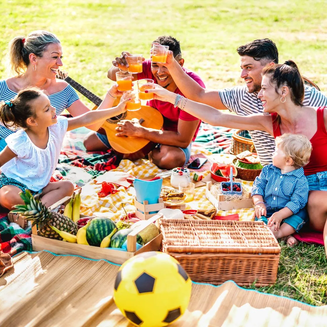 Fallback-Mobile-Slide-4