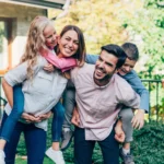 Fallback-Mobile-Slide-5