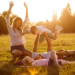 Fallback-Mobile-Slide-9