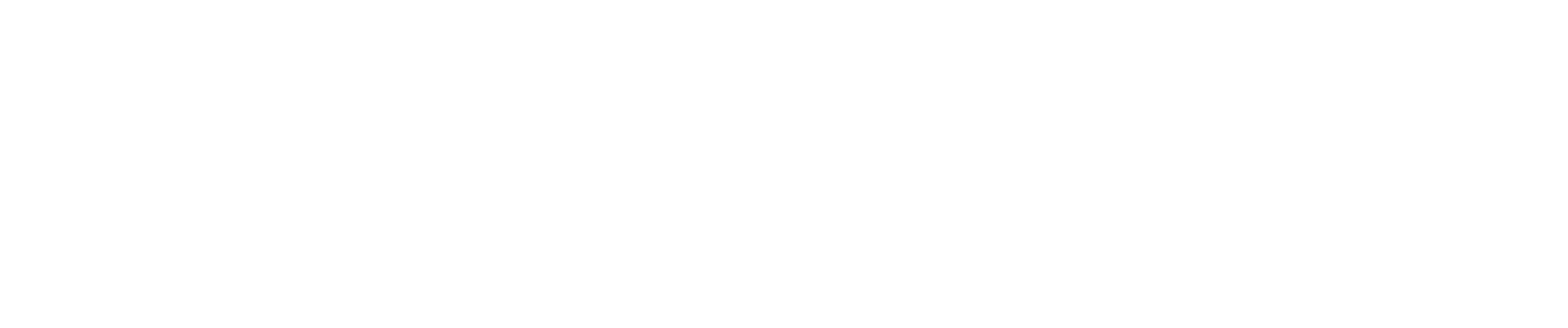 Explore-New-Jersey-Logo