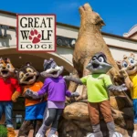 Great-Wolf-Lodge_Mobile_ET.webp